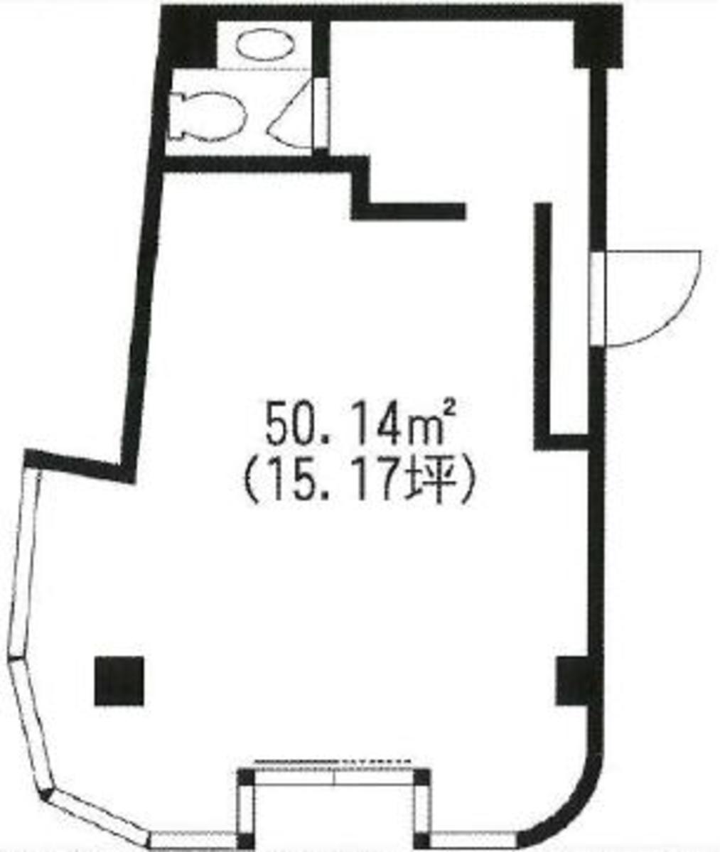 fresh/building/J00100421795_18