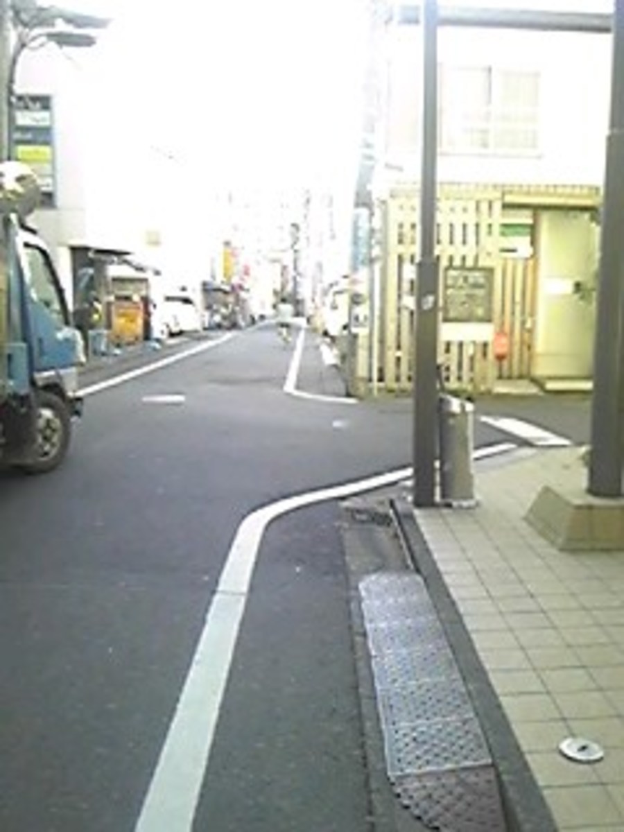 fresh/building/J00100421795_2