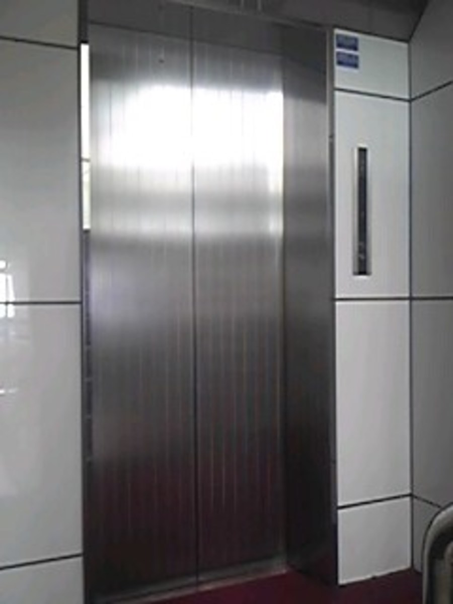 fresh/building/J00100421795_4