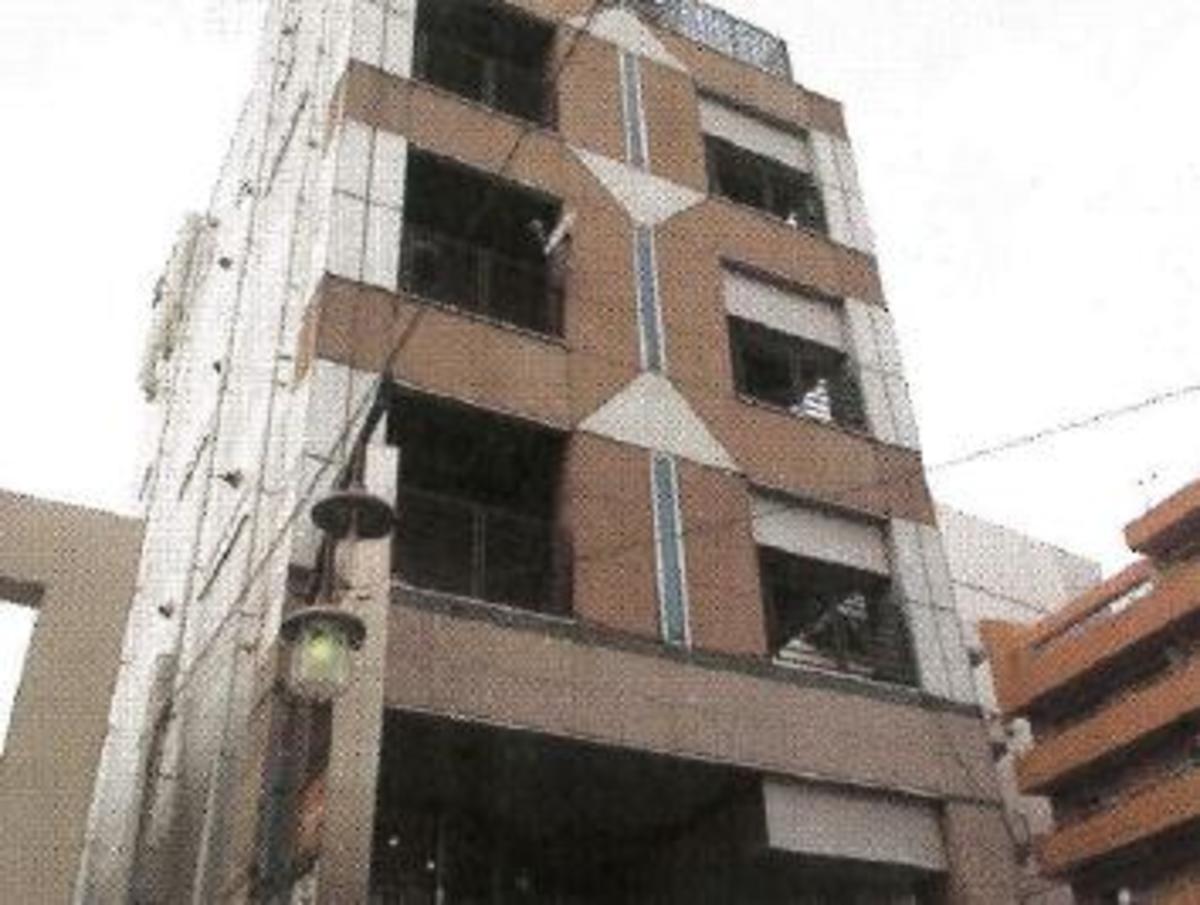 fresh/building/J00100421797_1