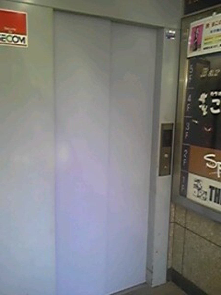 fresh/building/J00100421797_4