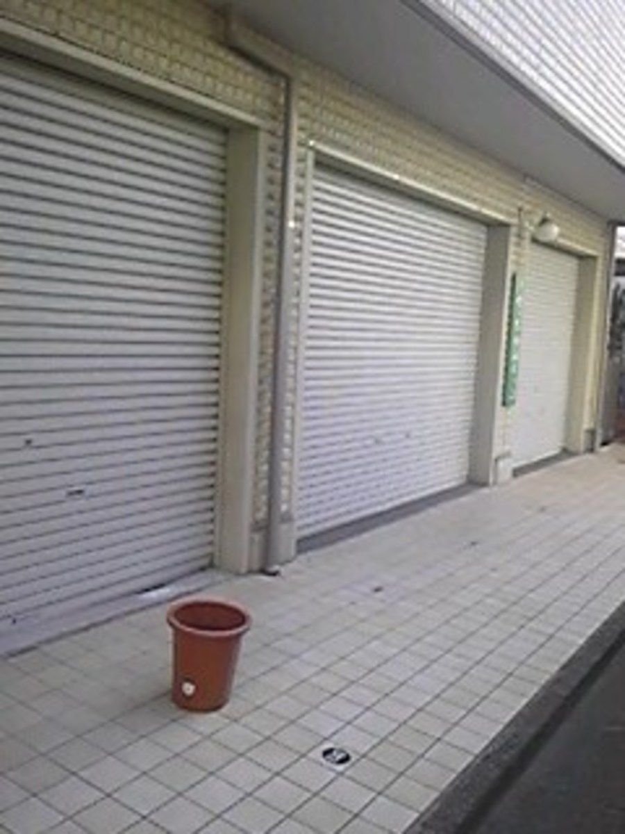 fresh/building/J00100421799_3