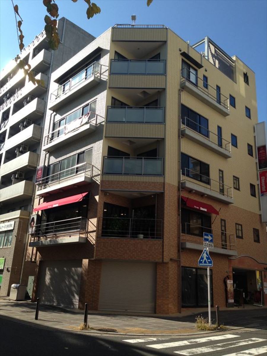 fresh/building/J00100421805_1