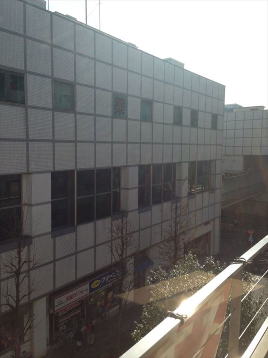 fresh/building/J00100421805_10
