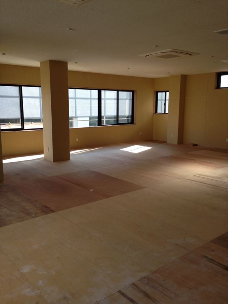 fresh/building/J00100421805_5