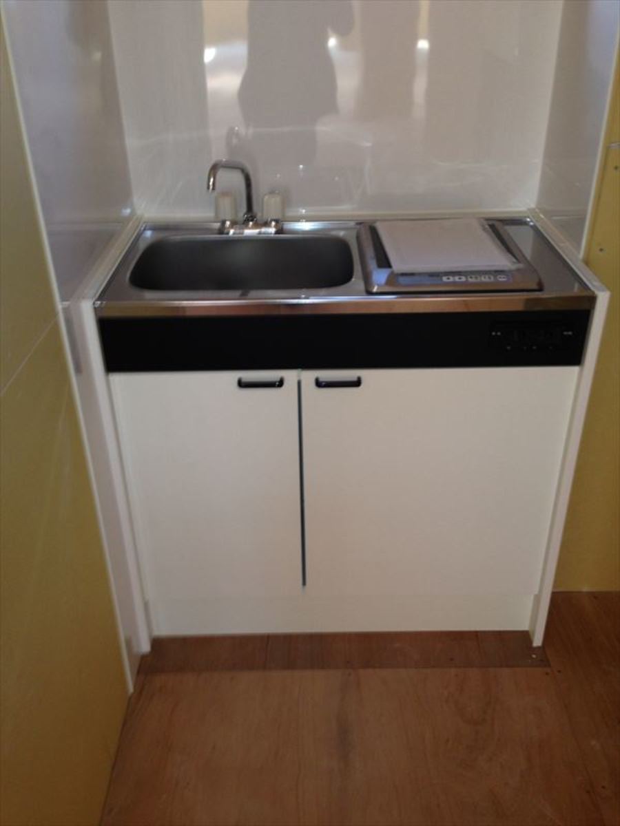 fresh/building/J00100421805_8