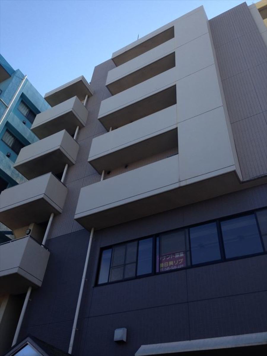 fresh/building/J00100421806_1