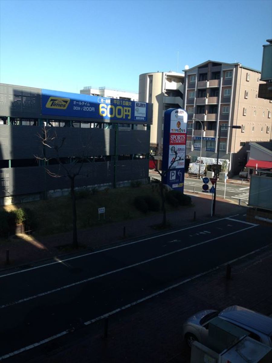 fresh/building/J00100421806_10