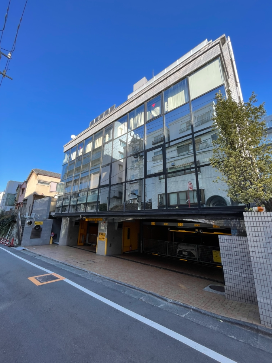 fresh/building/J00100421807_1