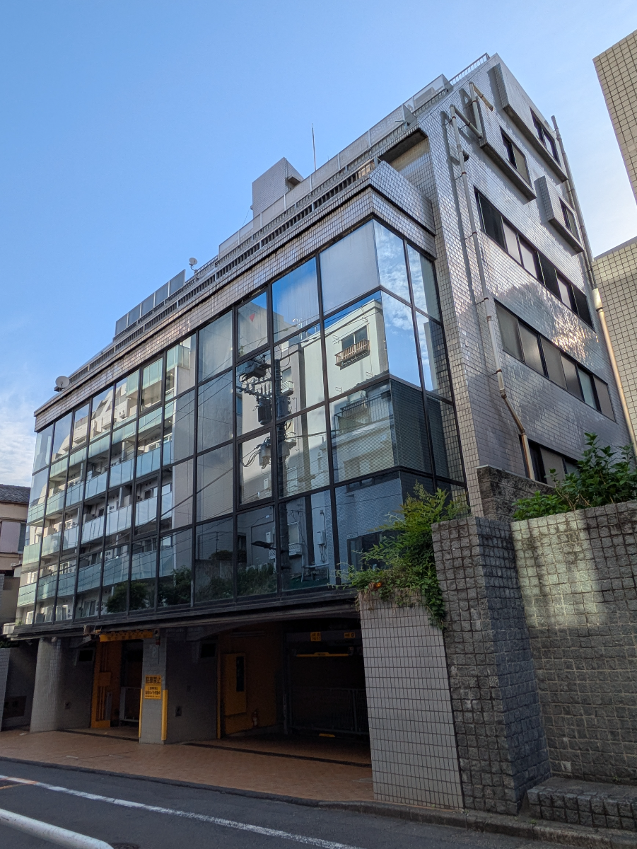 fresh/building/J00100421807_10