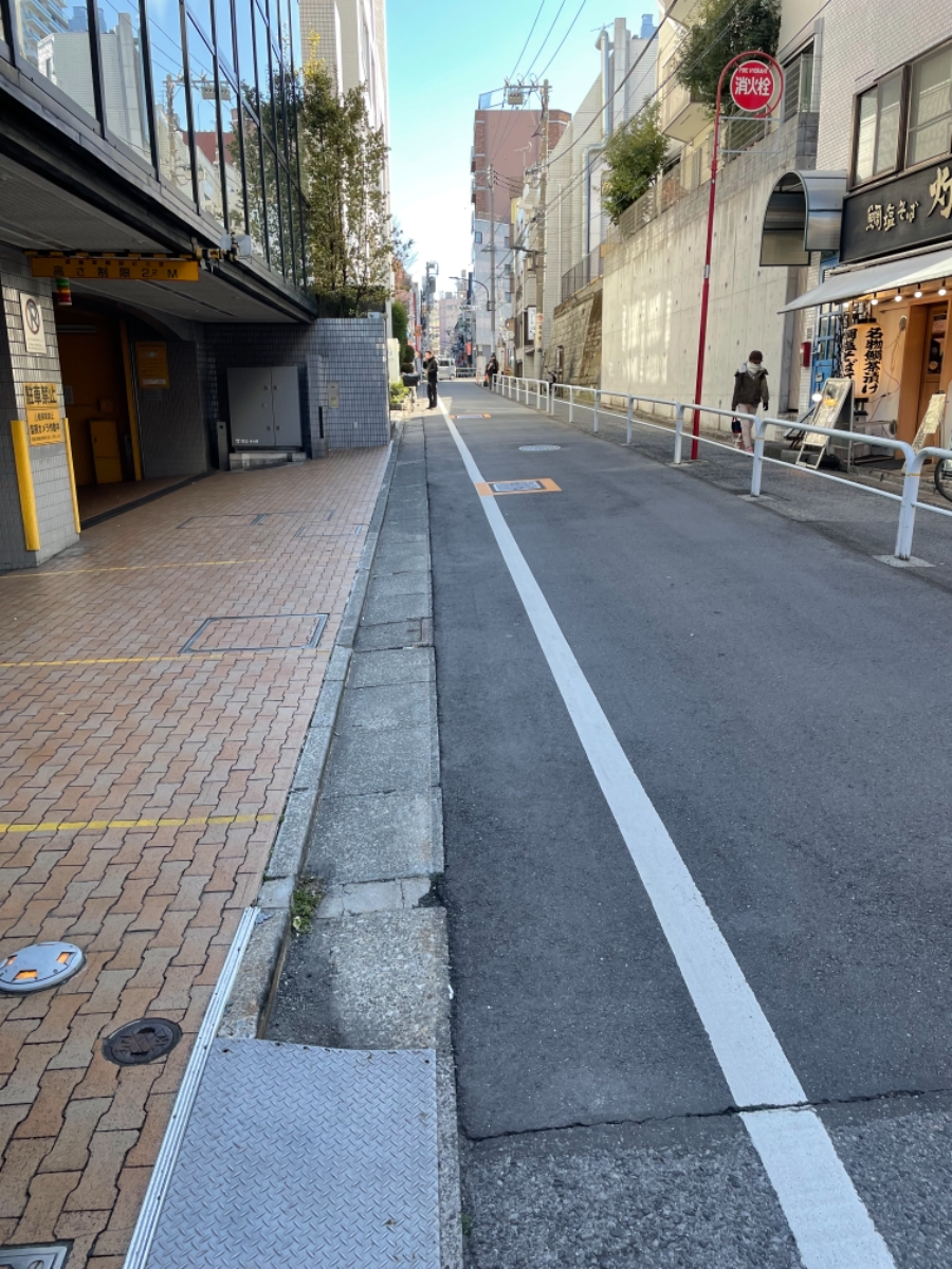 fresh/building/J00100421807_2