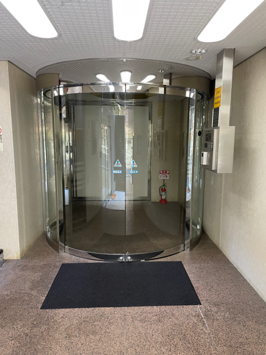 fresh/building/J00100421807_3