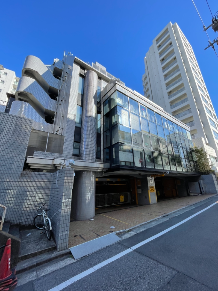 fresh/building/J00100421807_5