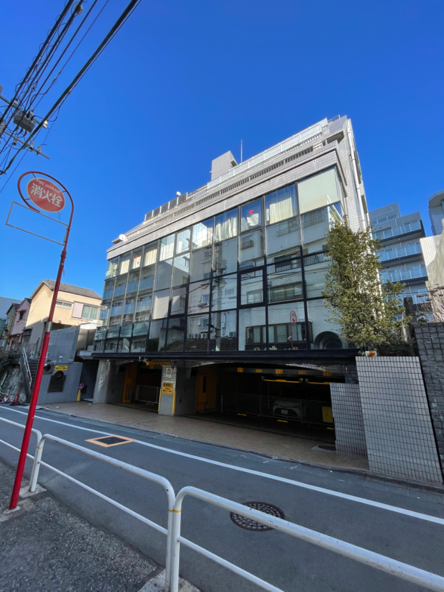 fresh/building/J00100421807_6