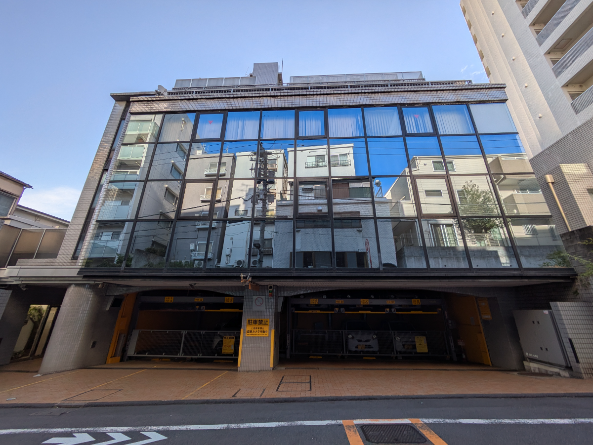 fresh/building/J00100421807_8