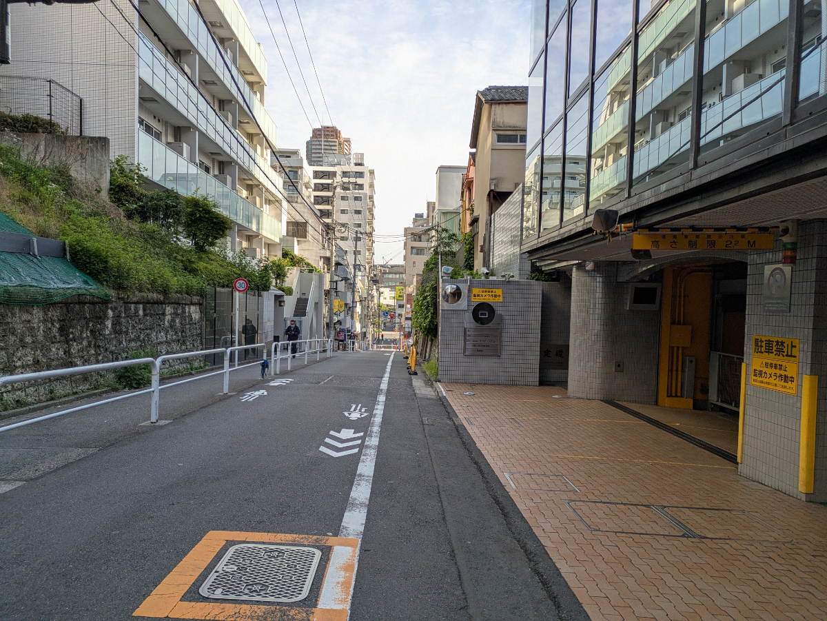 fresh/building/J00100421807_9