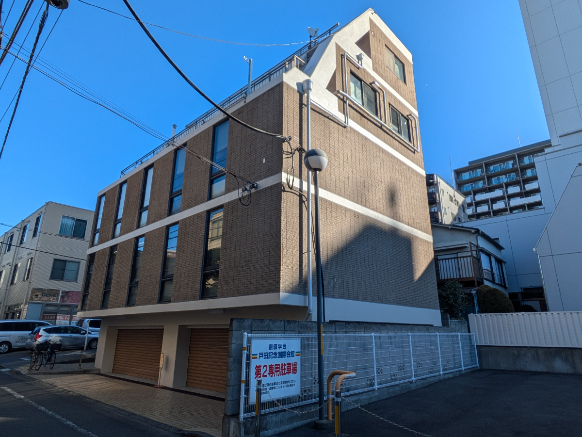 fresh/building/J00100421809_5