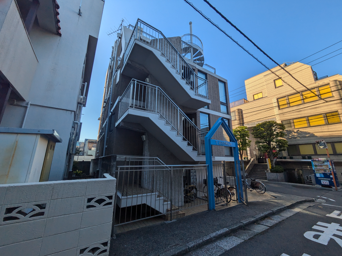 fresh/building/J00100421809_6