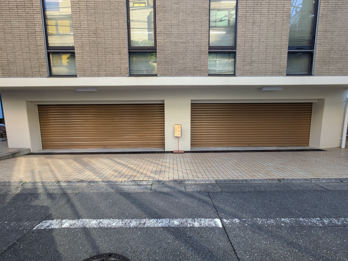 fresh/building/J00100421809_7