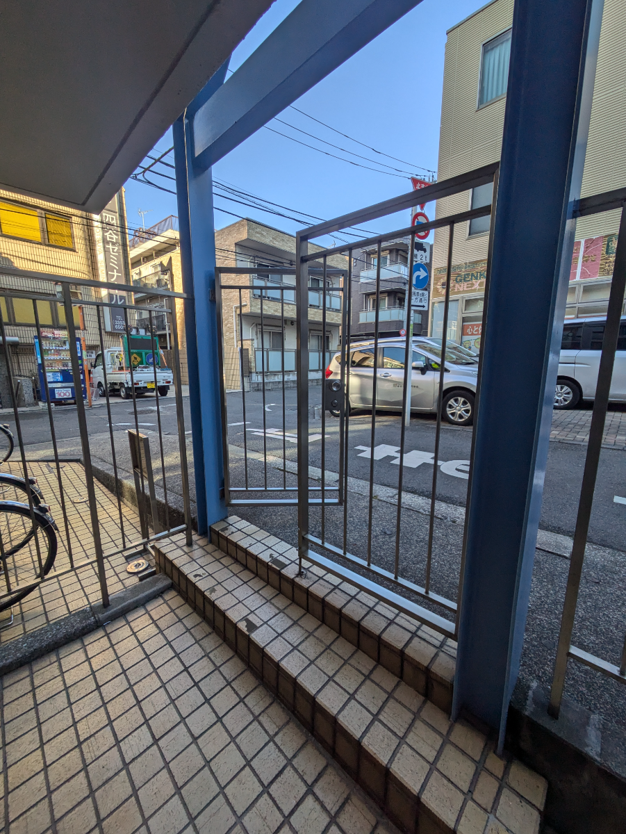 fresh/building/J00100421809_8