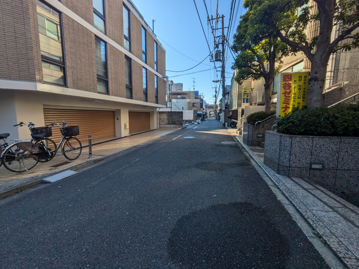 fresh/building/J00100421809_9