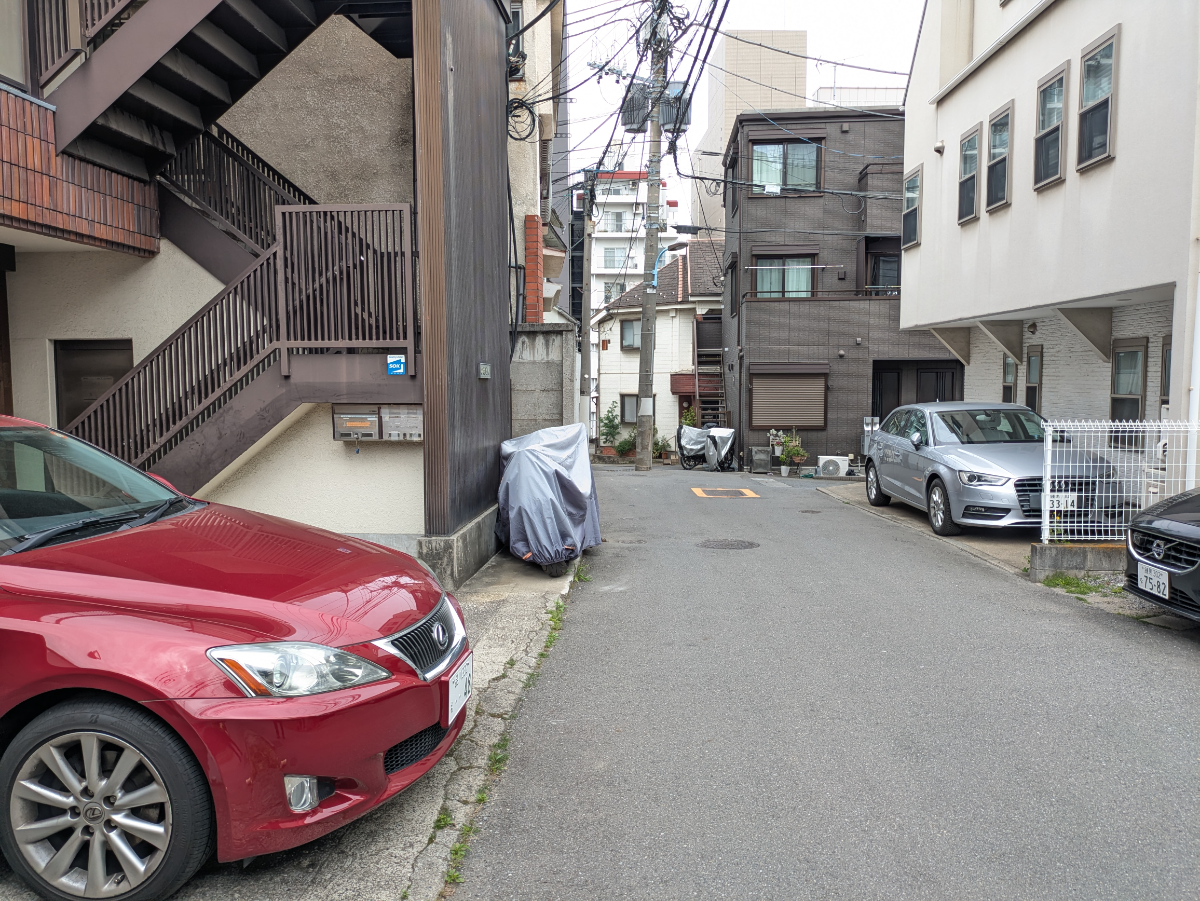 fresh/building/J00100421810_11