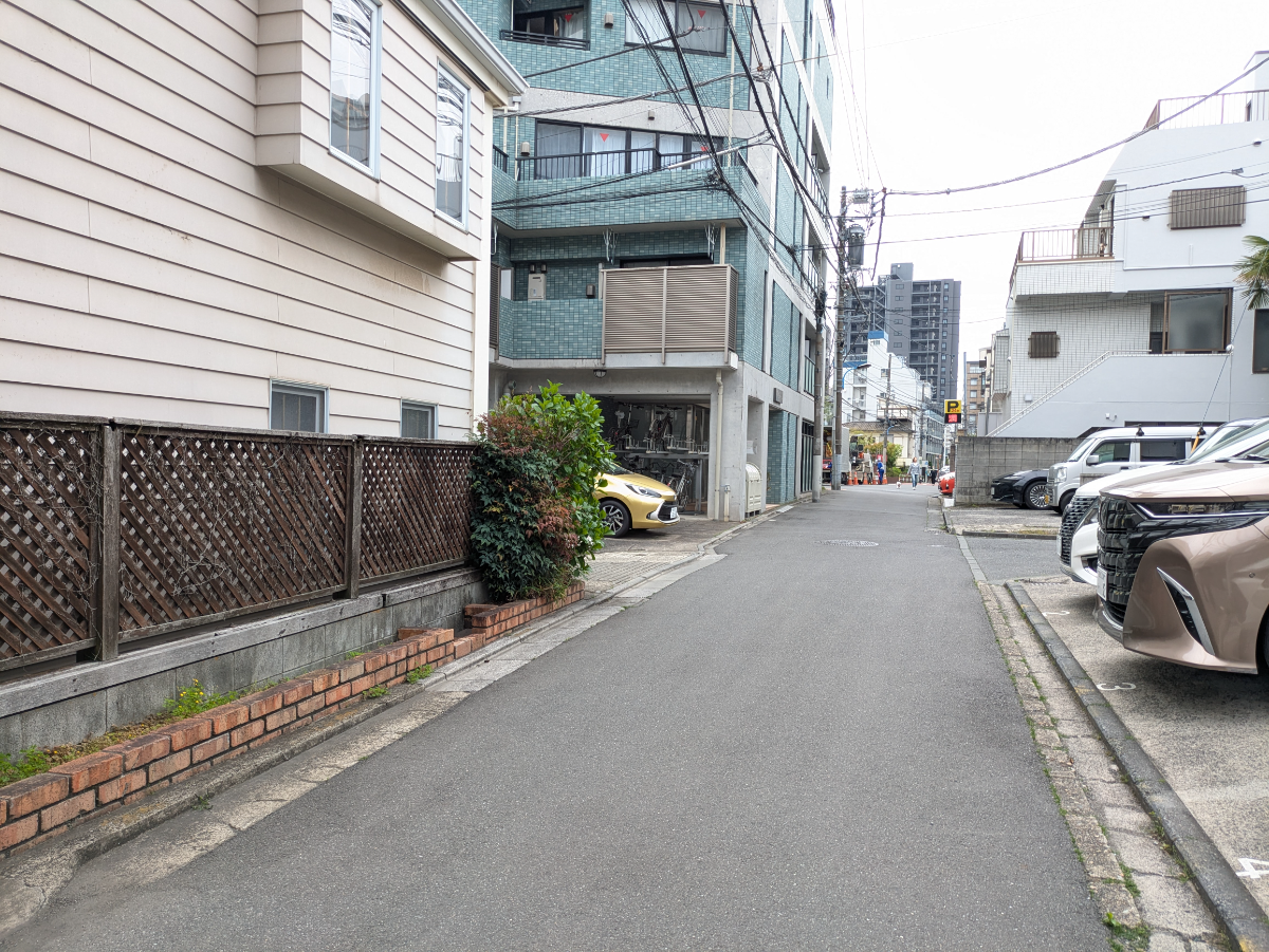 fresh/building/J00100421810_2