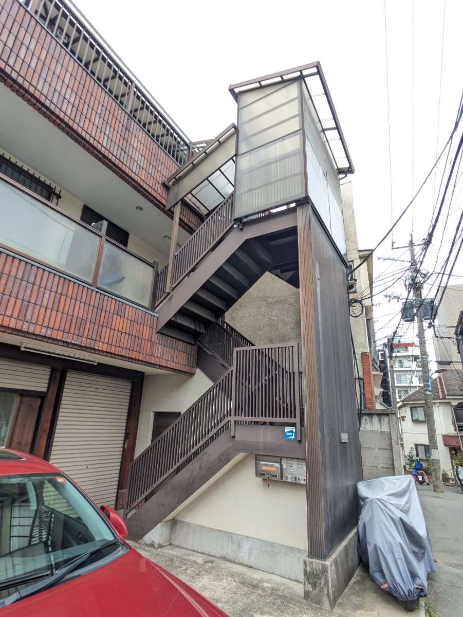 fresh/building/J00100421810_7