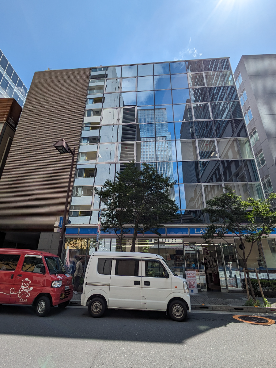 fresh/building/J00100421811_1