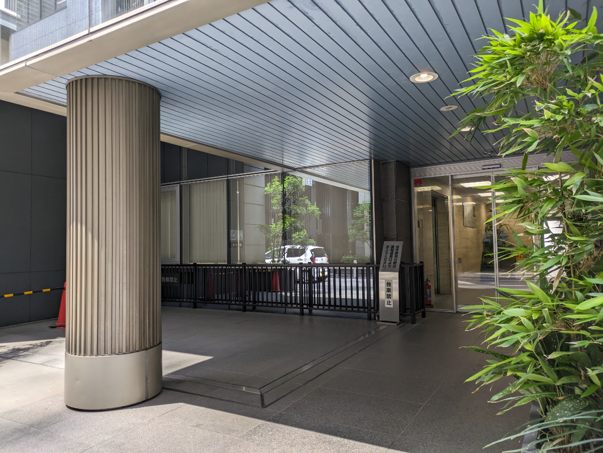 fresh/building/J00100421811_10