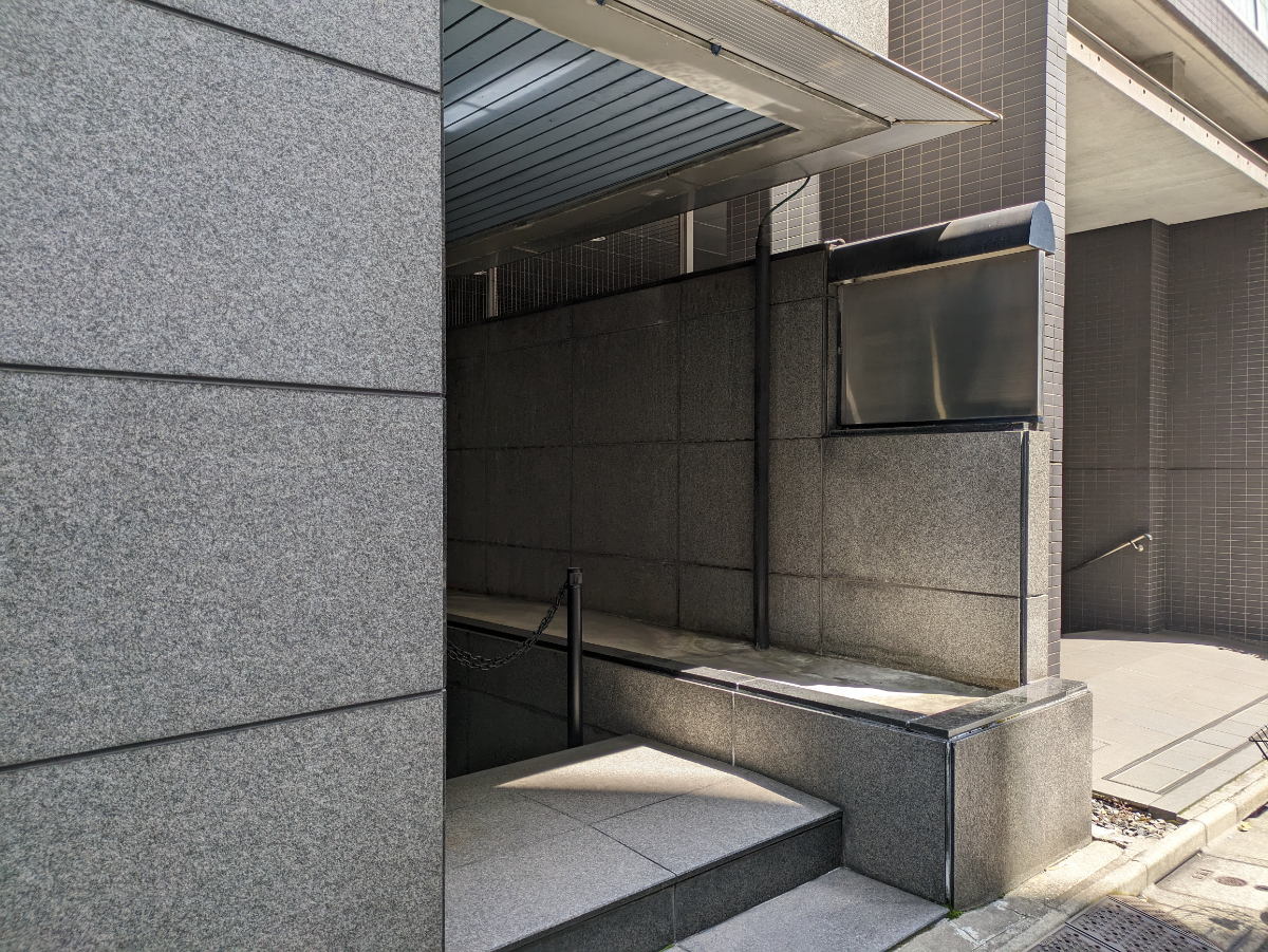 fresh/building/J00100421811_11