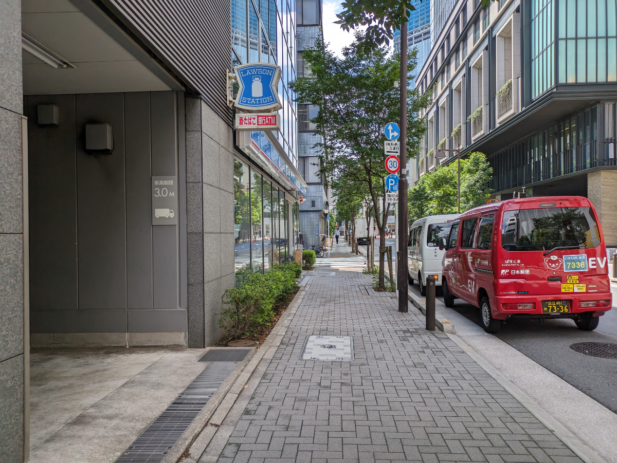 fresh/building/J00100421811_12