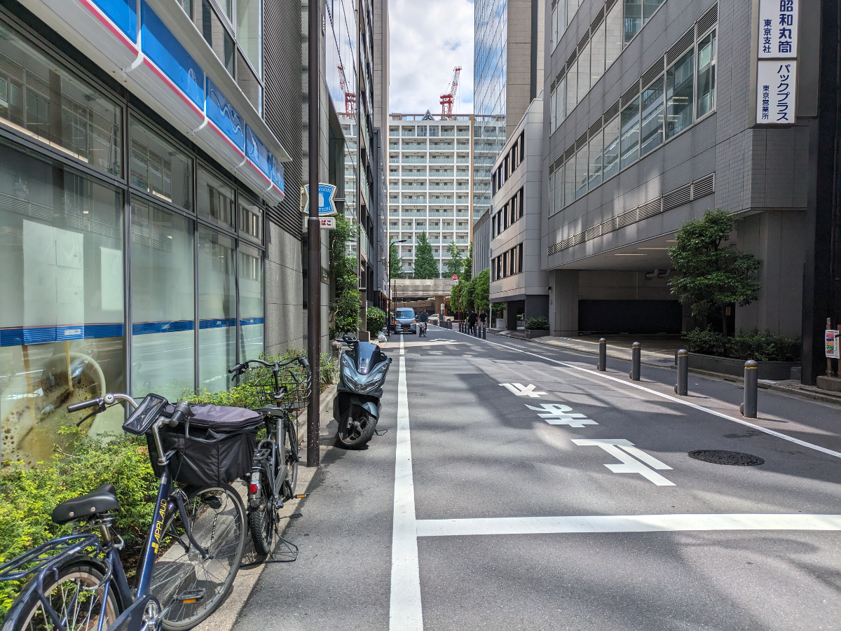 fresh/building/J00100421811_13