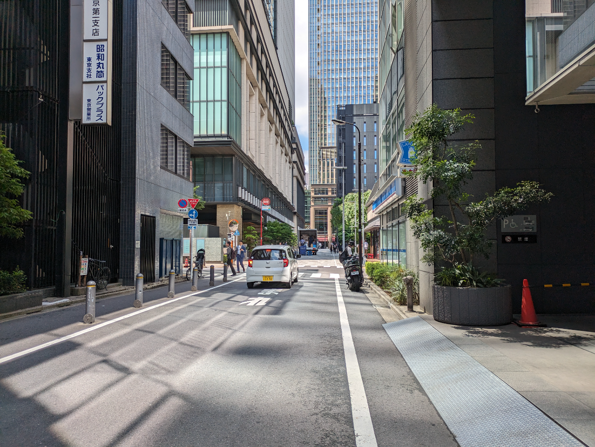 fresh/building/J00100421811_14