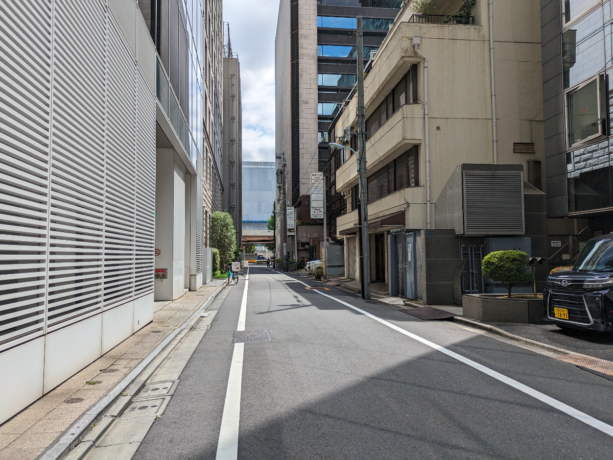 fresh/building/J00100421811_15