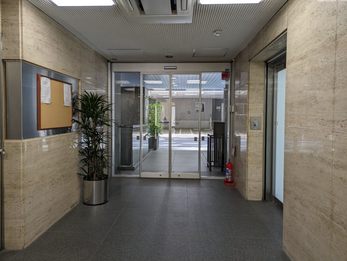 fresh/building/J00100421811_3