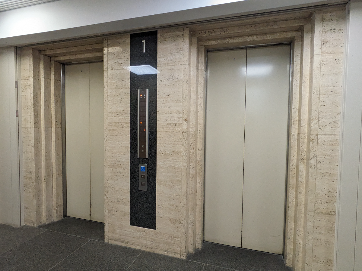 fresh/building/J00100421811_4