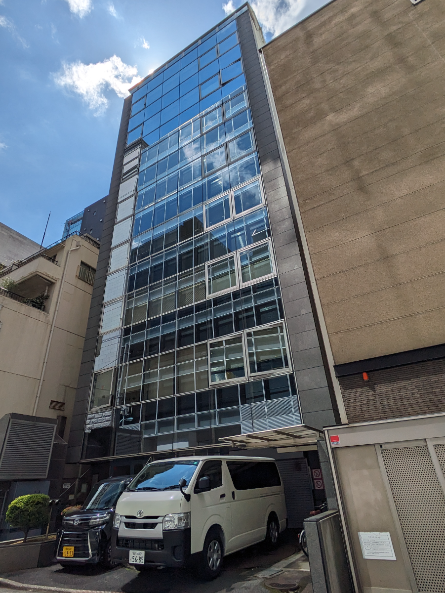 fresh/building/J00100421811_5