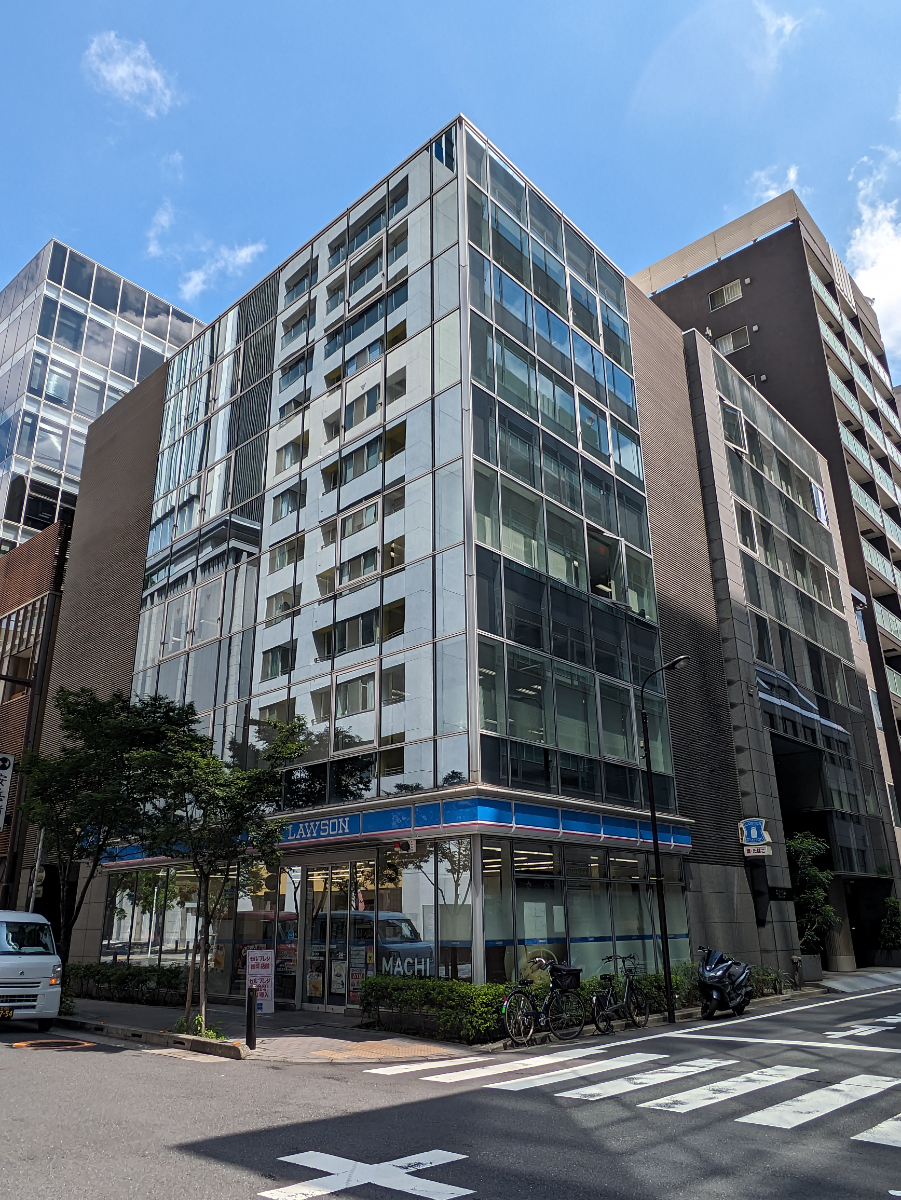 fresh/building/J00100421811_6