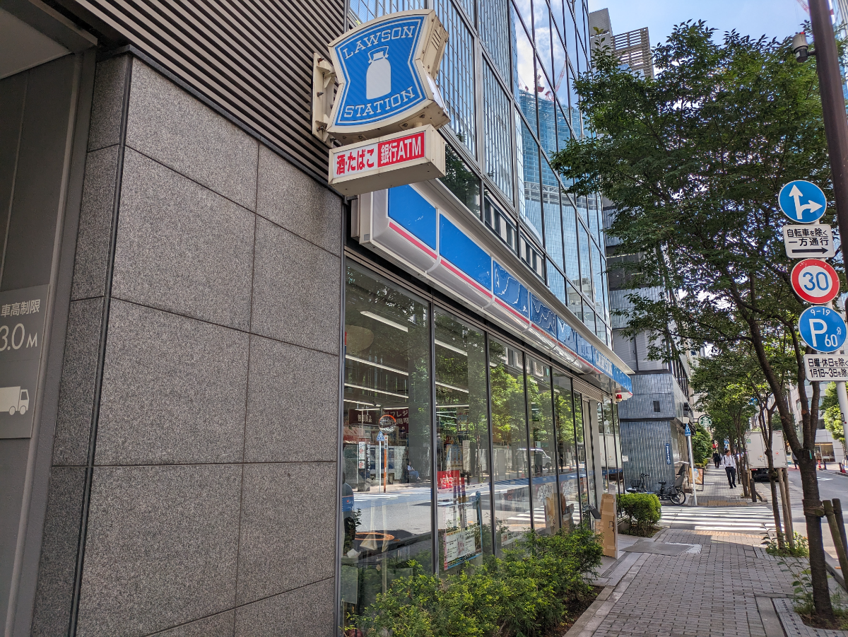 fresh/building/J00100421811_8