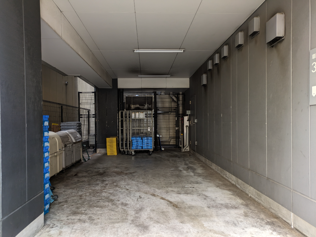 fresh/building/J00100421811_9