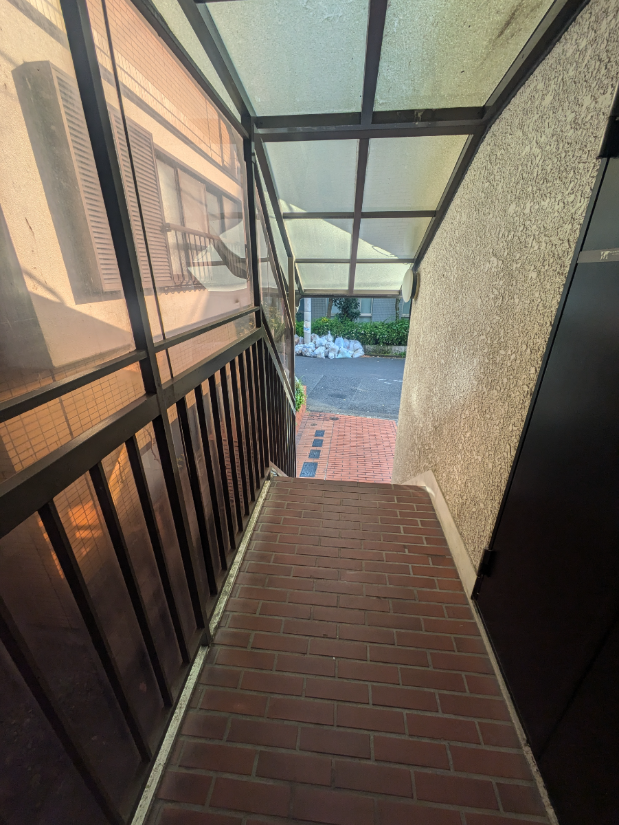 fresh/building/J00100421814_11