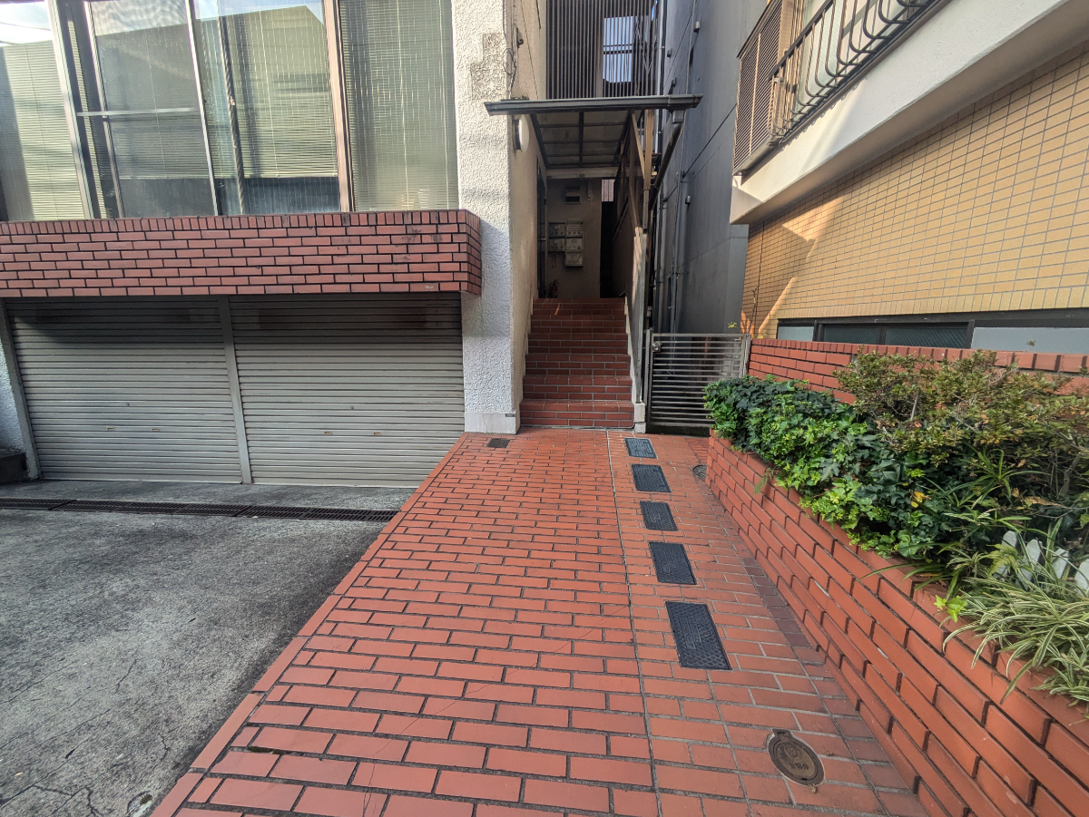fresh/building/J00100421814_3