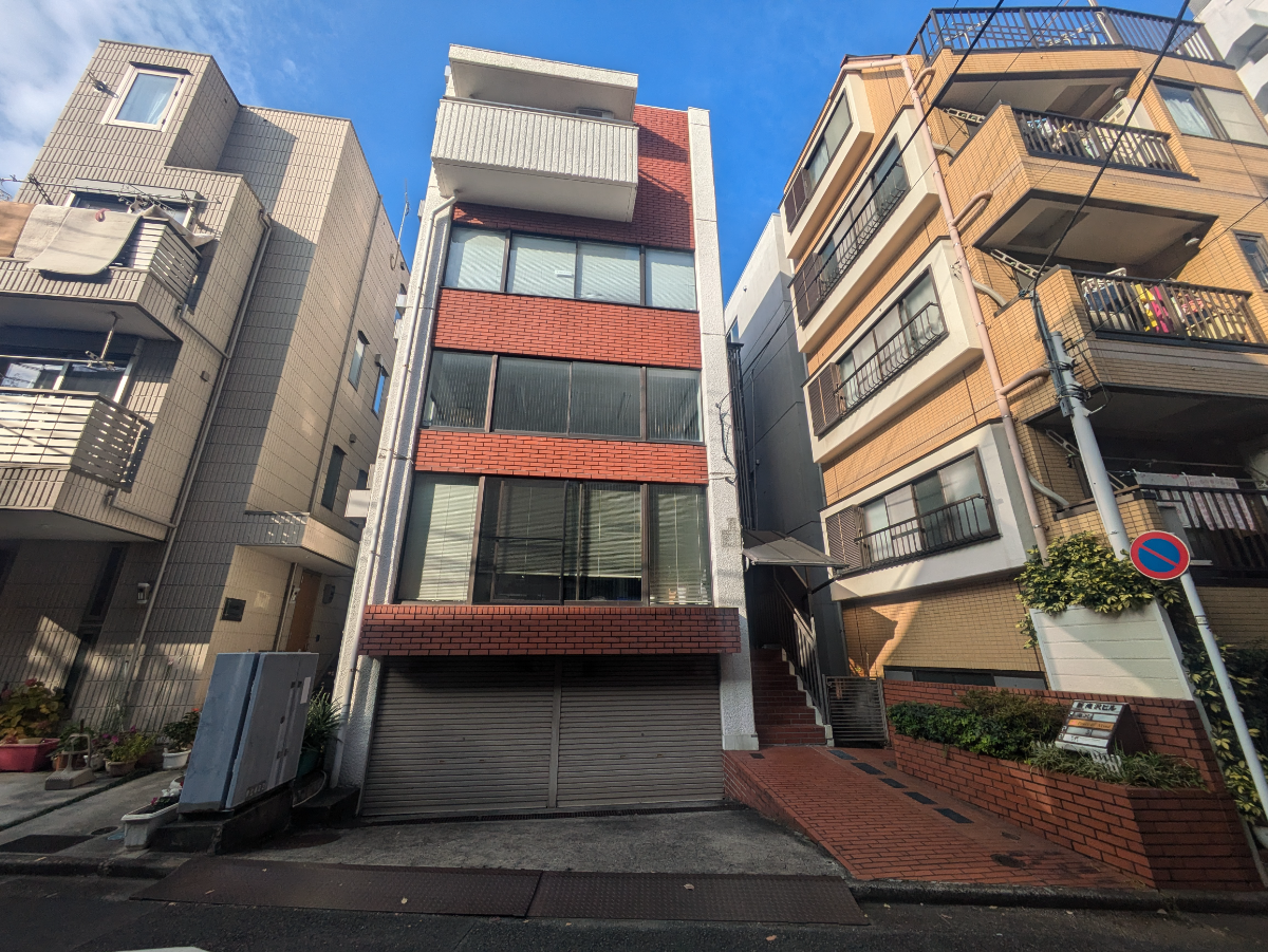fresh/building/J00100421814_5