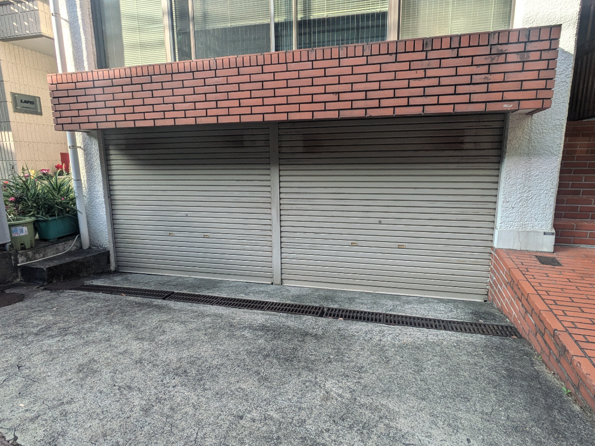 fresh/building/J00100421814_8