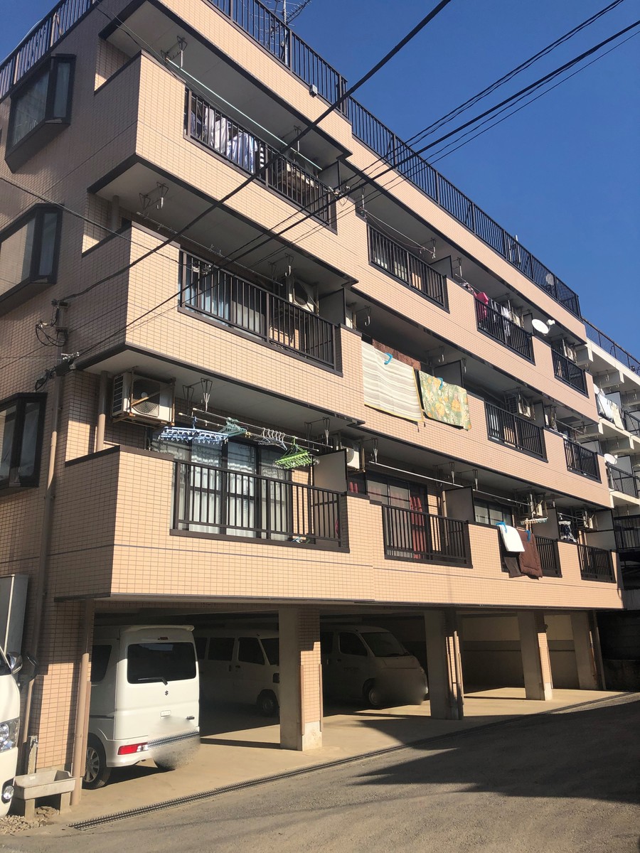 fresh/building/J00100421823_1
