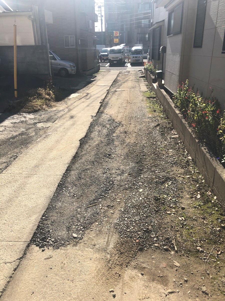 fresh/building/J00100421823_2