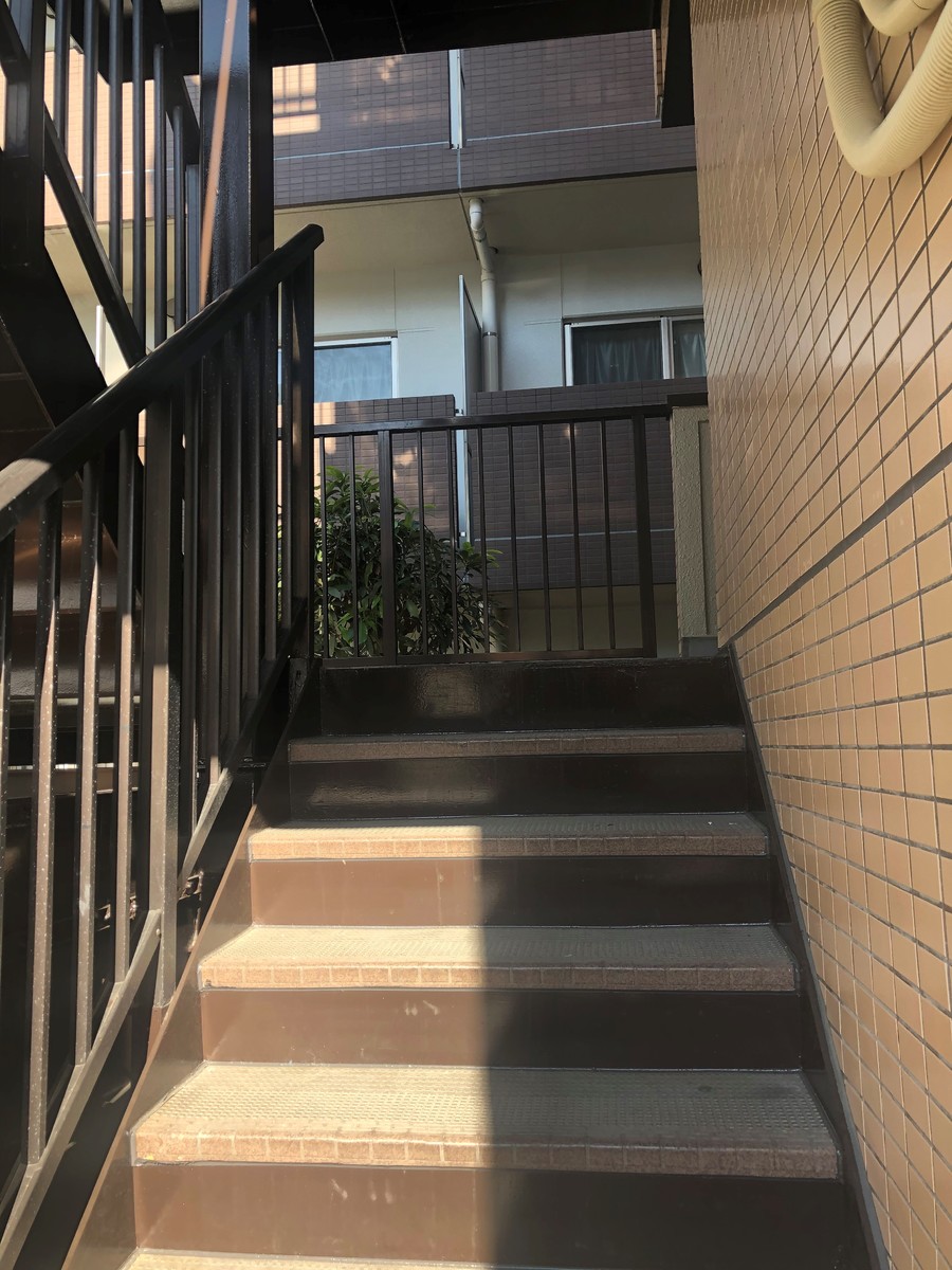 fresh/building/J00100421823_4