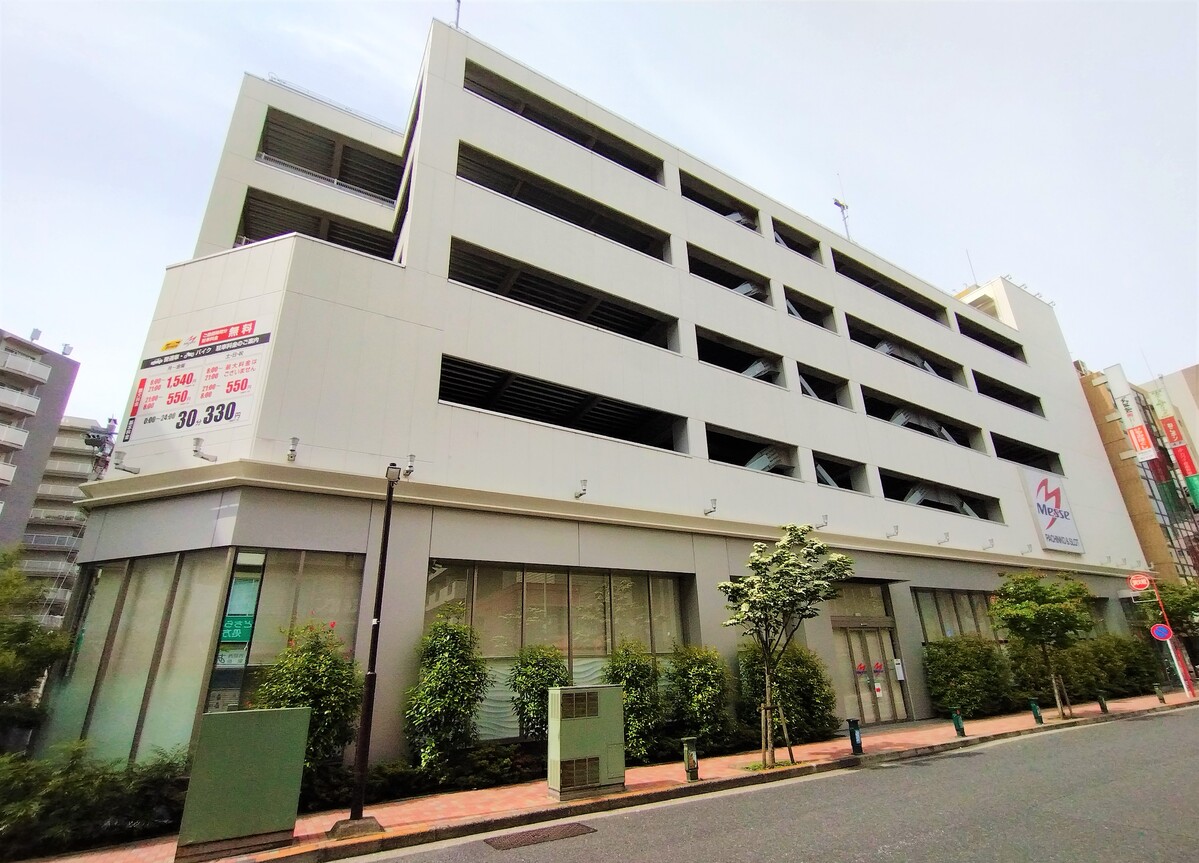 fresh/building/J00100421825_1