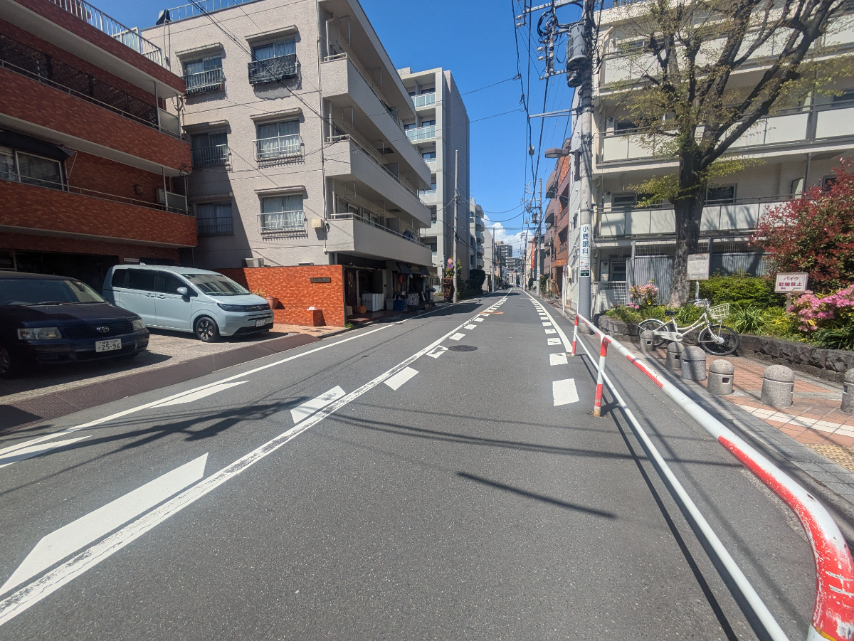 fresh/building/J00100421826_10